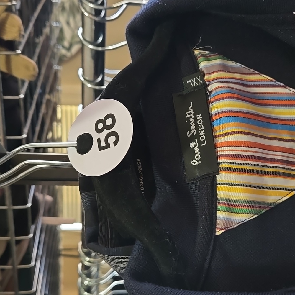 58